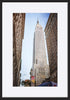 paper_frame