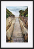 paper_frame