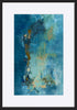 paper_frame