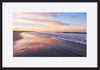 paper_frame