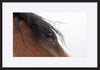 paper_frame