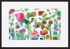 paper_frame