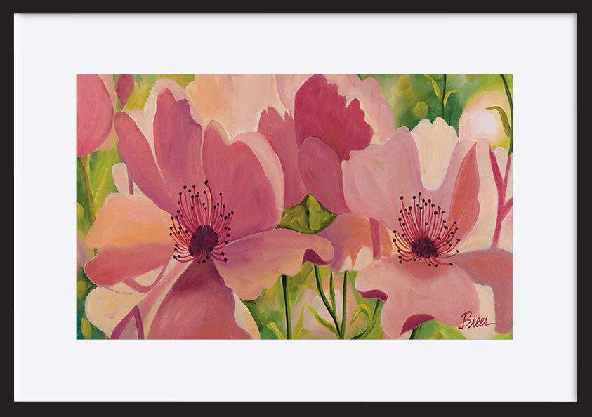 paper_frame