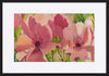 paper_frame