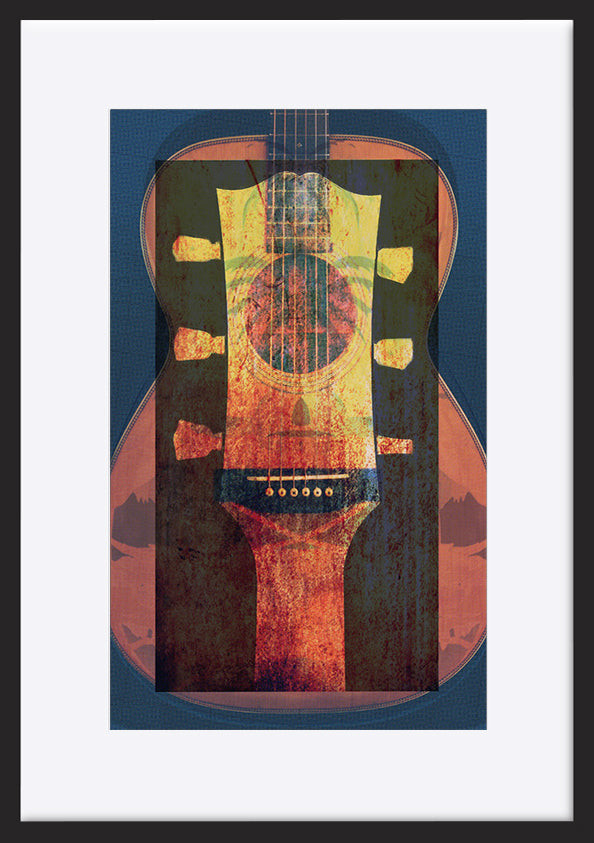 paper_frame