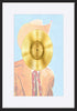 paper_frame