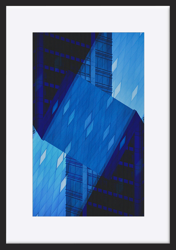 paper_frame