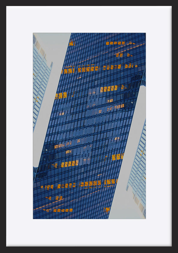 paper_frame