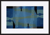 paper_frame