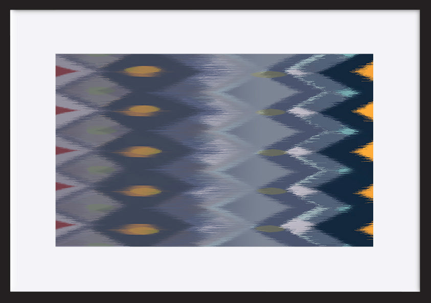 paper_frame