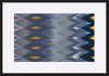 paper_frame