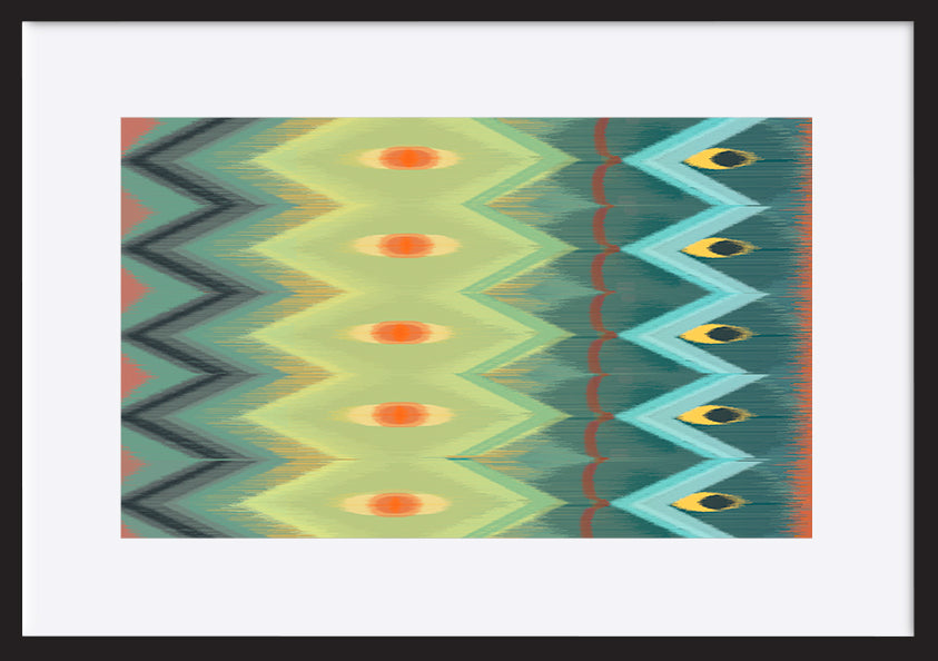 paper_frame
