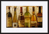paper_frame