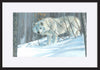 paper_frame