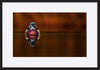 paper_frame