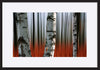 paper_frame