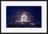paper_frame