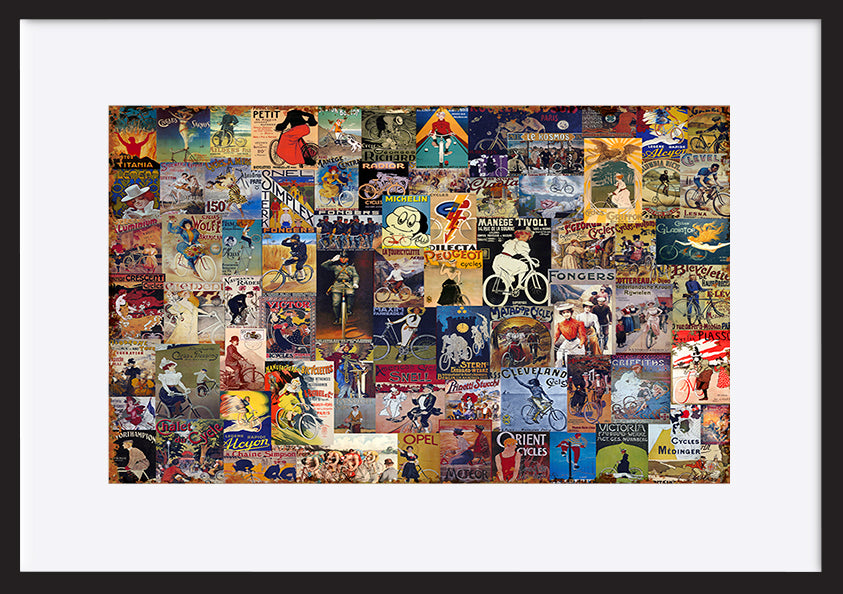 paper_frame