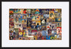 paper_frame
