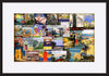 paper_frame