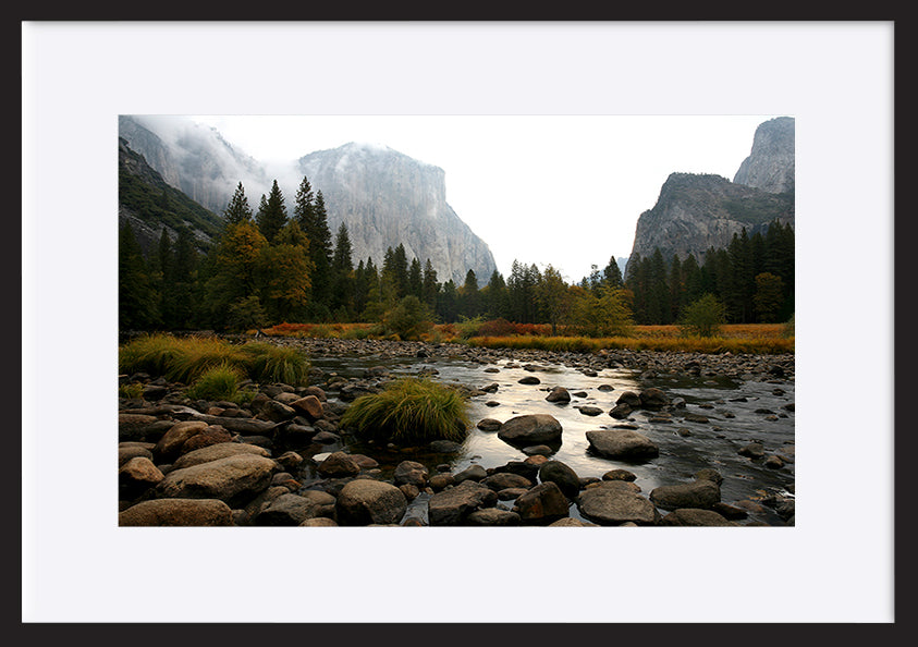 paper_frame
