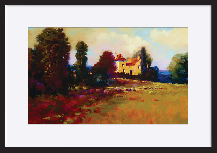 paper_frame