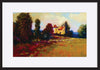 paper_frame