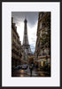 a09169372b  ratio 1.5  Eiffel tower - ArtFramed