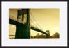a2156749b copy - ArtFramed