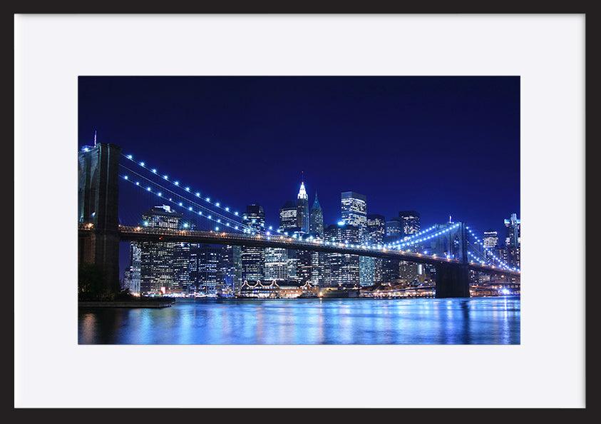 a619971b copy - ArtFramed