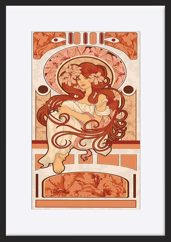 paper_frame
