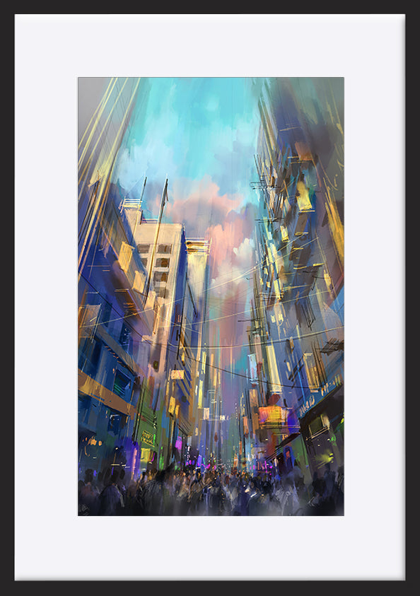 paper_frame