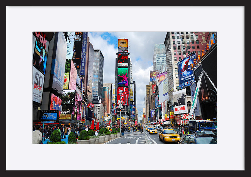 paper_frame