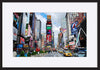 paper_frame