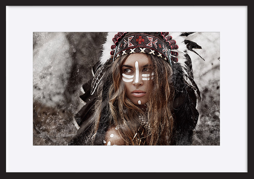 paper_frame