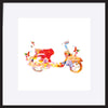 paper_frame