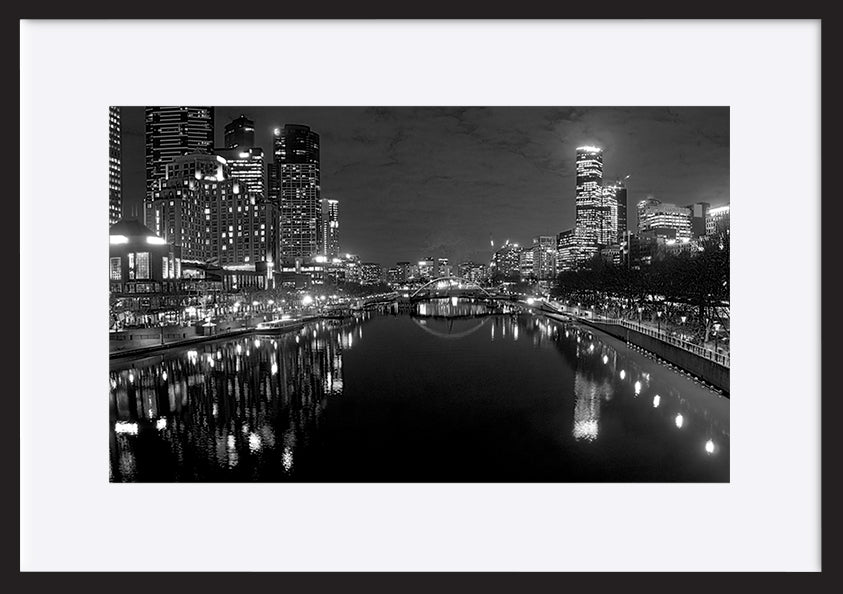 paper_frame