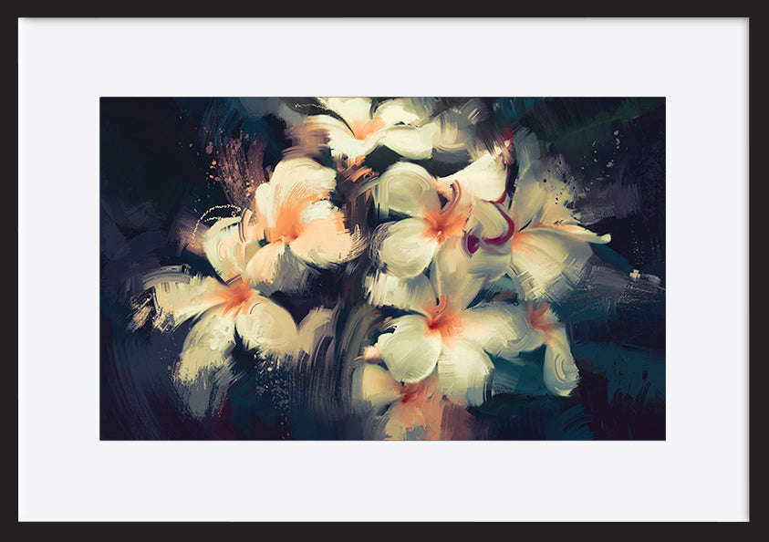 paper_frame
