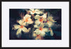 paper_frame