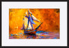 paper_frame