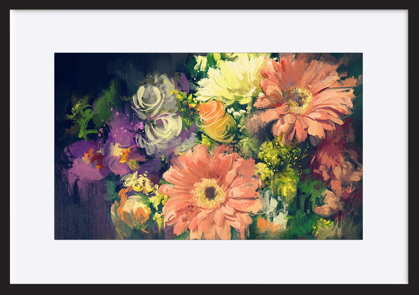 paper_frame