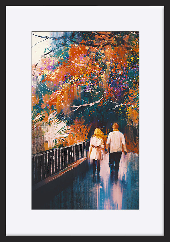 paper_frame