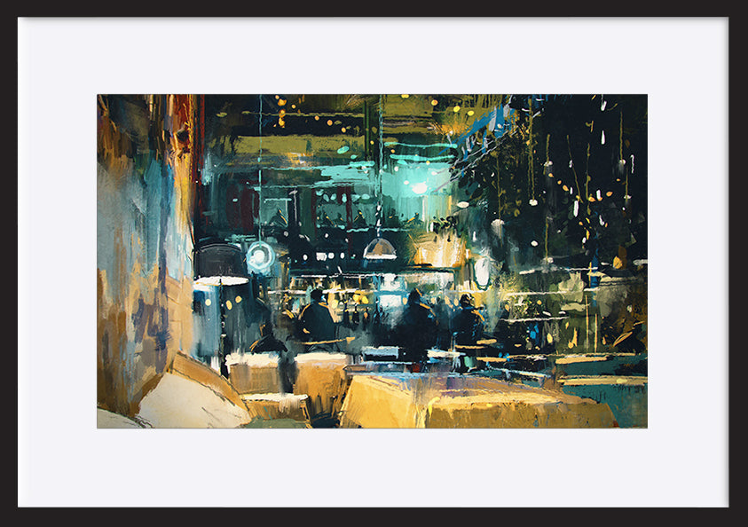 paper_frame
