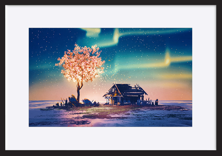 paper_frame