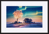 paper_frame