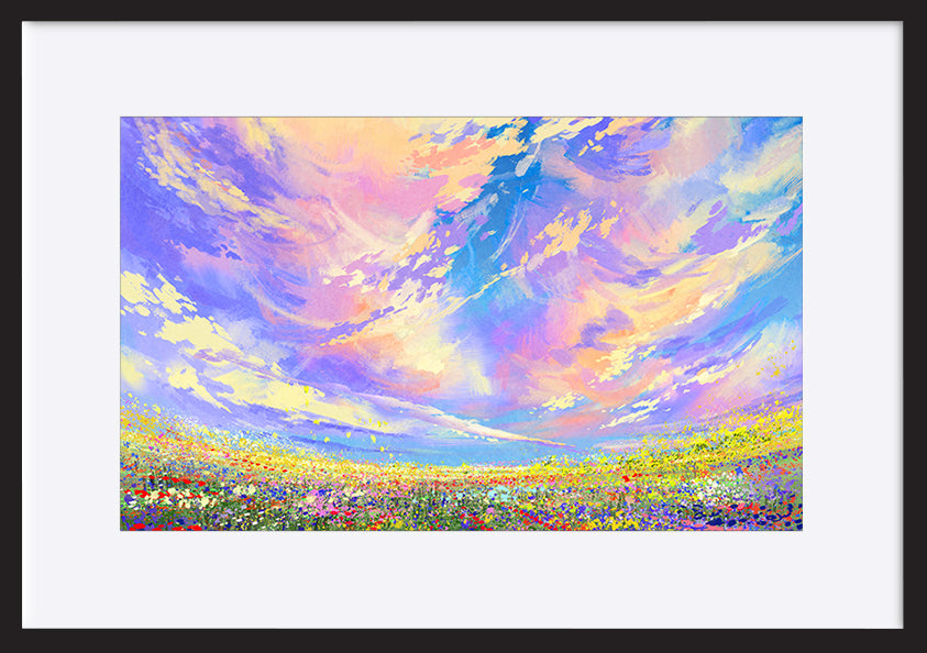 paper_frame