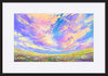 paper_frame