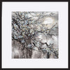 paper_frame