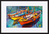 paper_frame