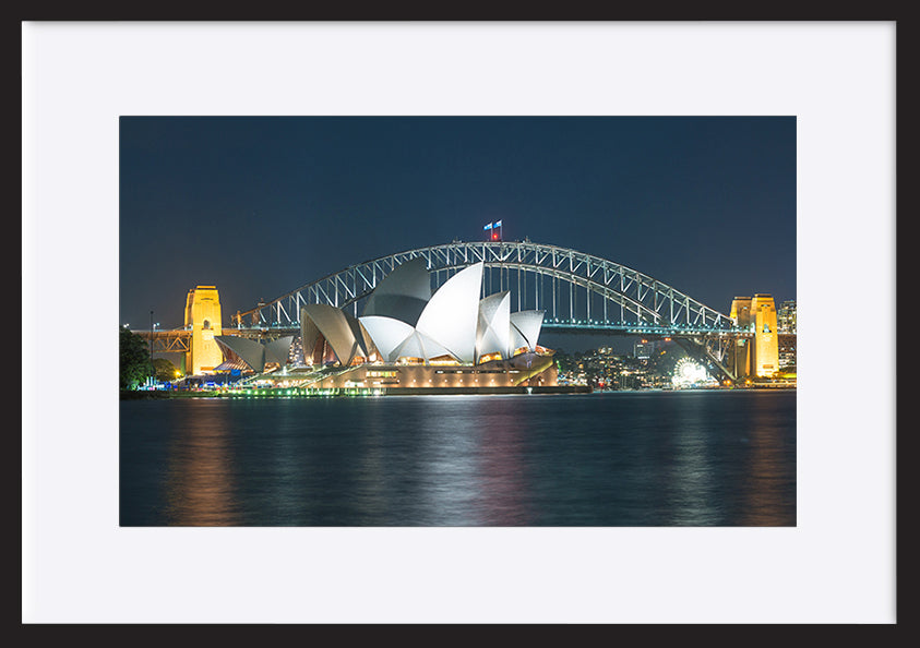 paper_frame